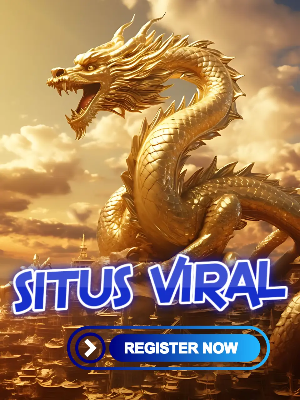 JAKSEL77: Jaksel 77 Literally Bawa Kamu Auto Gacor, Vibes Kemenangan Sabi Banget image 1