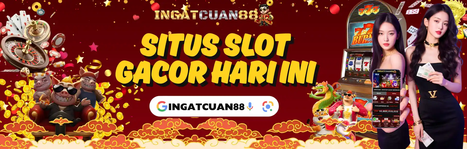 JAKSEL77 menyediakan situs game resmi dengan login JAKSEL 77 stabil, daftar cepat, link alternatif resmi, serta performa modern.